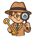 ג'רמי - סוכן חכם לחיפוש דירות